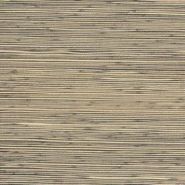 Eijffinger Natural Wallcoverings II 389527