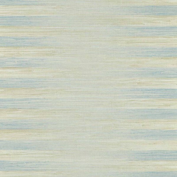 Zoffany Kensington Walk Kensington Grasscloth 313005