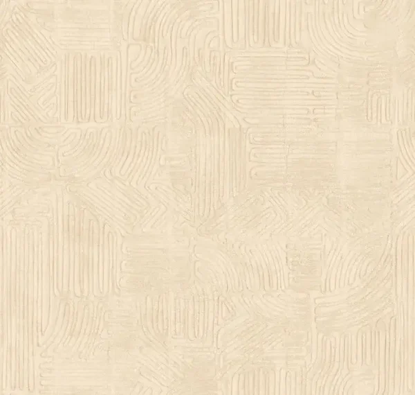 ARTE Textura Ignis Tamba 60722A