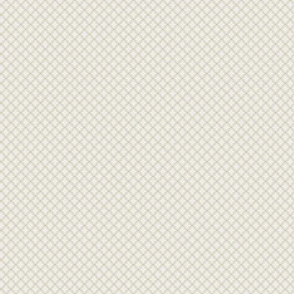 Borastapeter Österlen Selma 6967