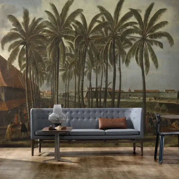 NLXL Rijksmuseum Castle of Batavia RKS-04
