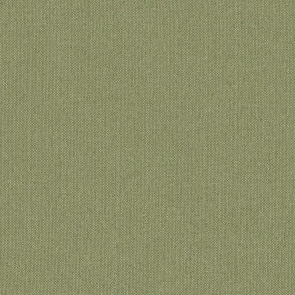 HookedonWalls Tropical Chique Ihla 20448