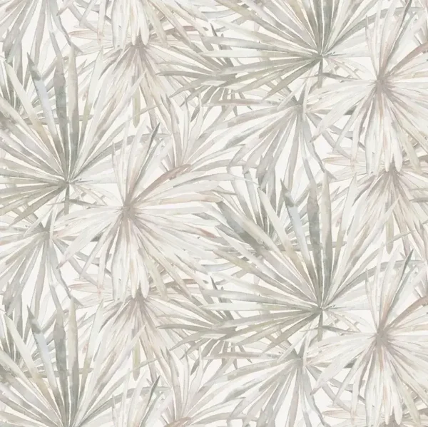 HookedonWalls Promenade Corifa 20249