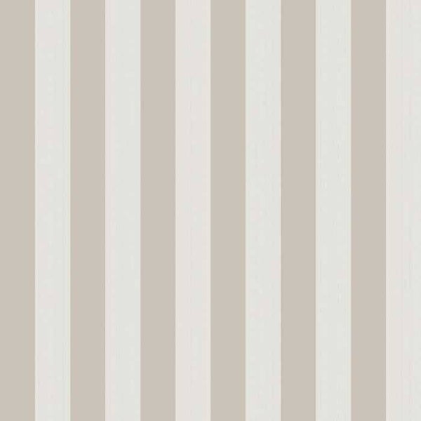Cole & Son Marquee Stripes Regatta Stripe 110/3015