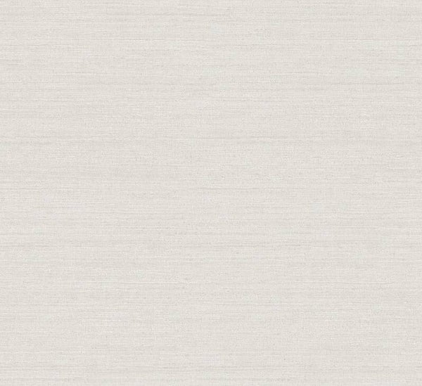 Masureel Tessura Tafta ZON003