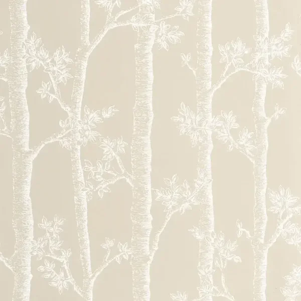 Caselio Balade Automne BLD 10612 11 09