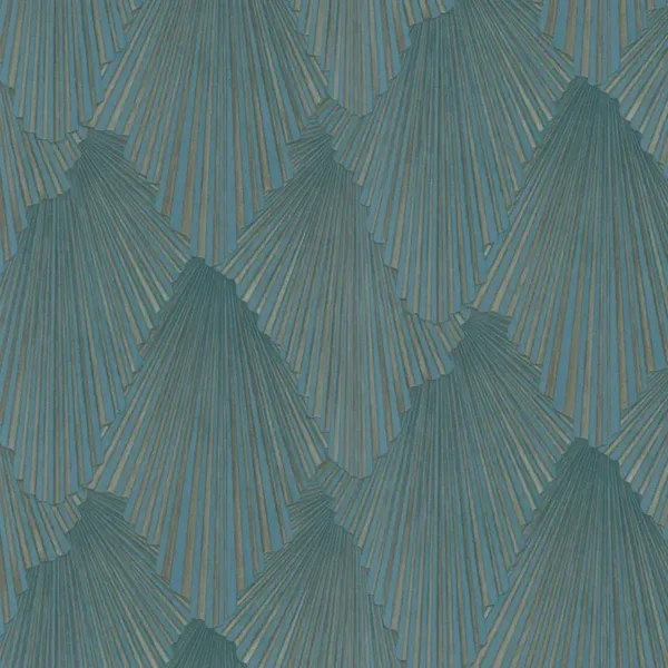 HookedonWalls Orfeo Opera 35241