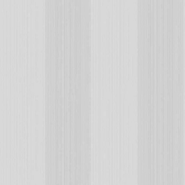 Cole & Son Marquee Stripes Jaspe Stripe 110/4024