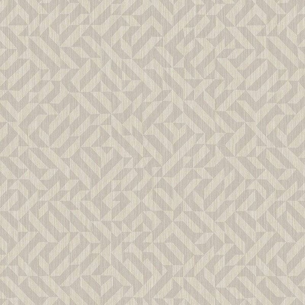 HookedonWalls Cabane Yucca 20950