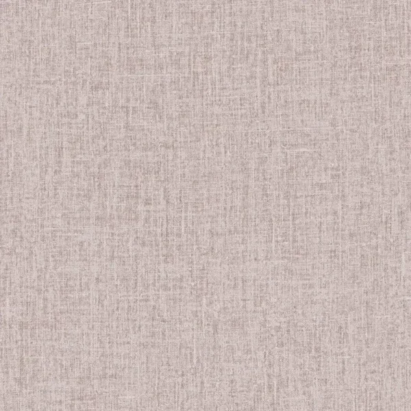 HookedonWalls Linen Lyrics Unito 34737