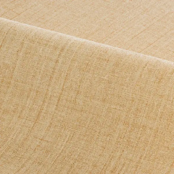 Casamance Lanzea Tisaro 75482242