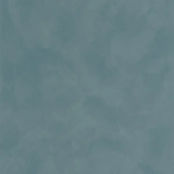Caselio Chalk Mats CLK106086380
