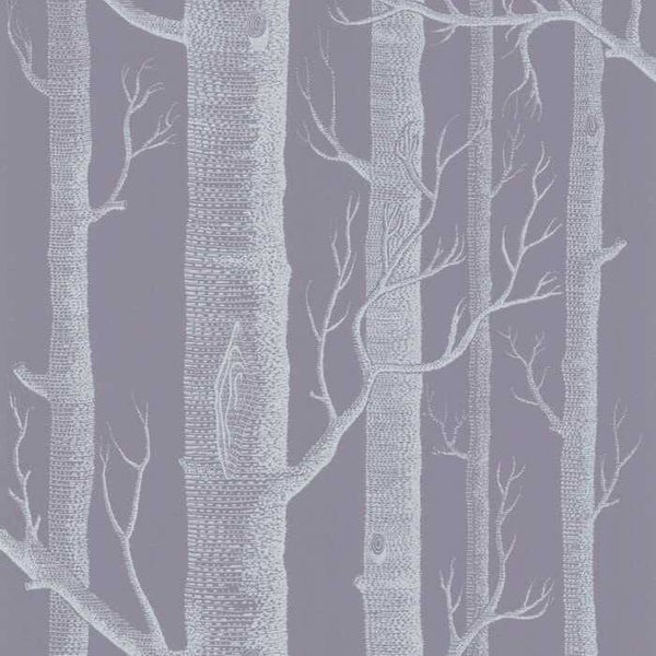 Cole & Son The Contemporary Selection Woods 69/12151