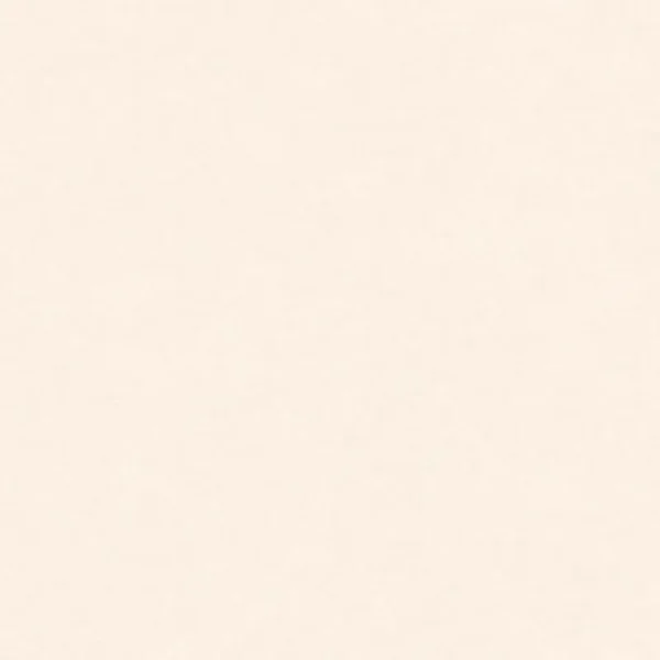 HookedonWalls Caribbean Plain 27256