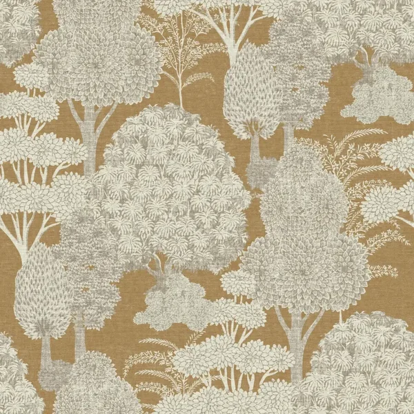 HookedonWalls Long Island Arboretum 26239