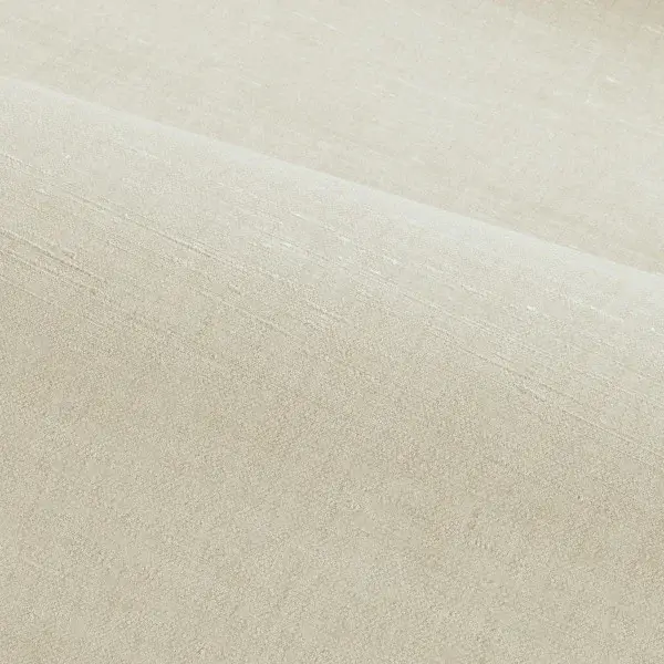 Casamance Legendes Sora 70171528