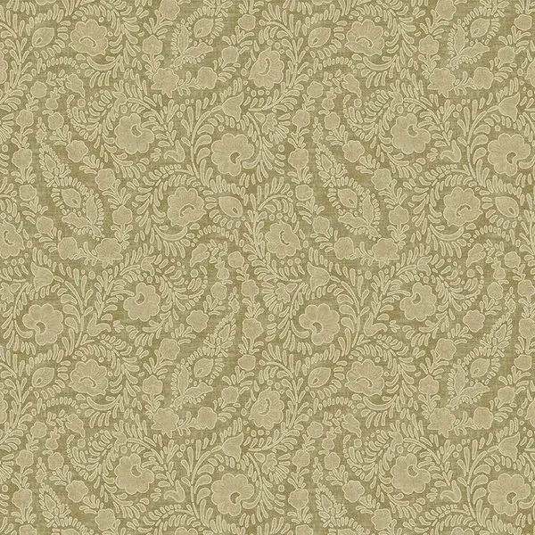 Eijffinger Amber 350654
