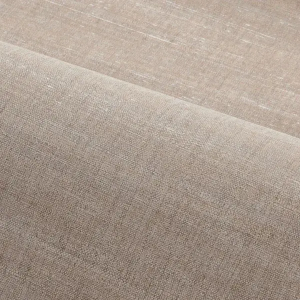 Casamance Legendes Sora 70171936