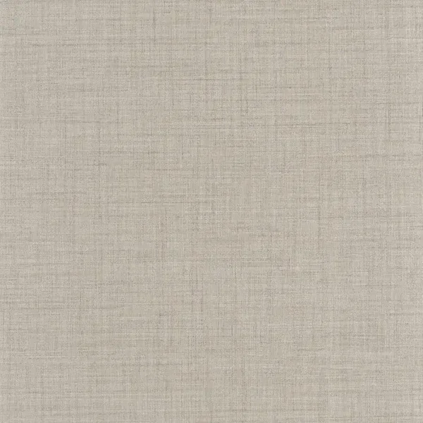 Casadeco So Color 6 Tweed SOCO85472809