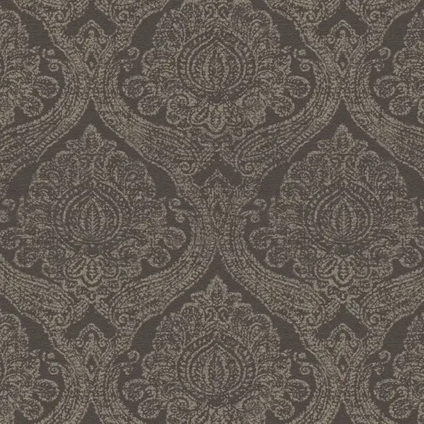 HookedonWalls Tapestry Damasco 18680