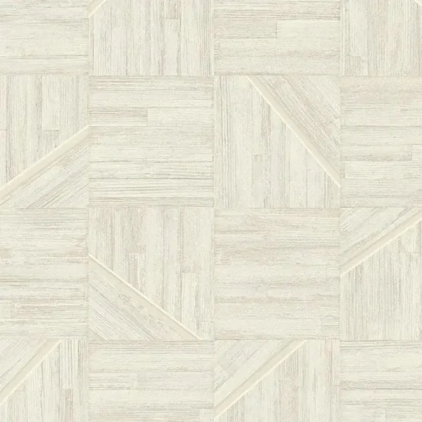 Eijffinger Anam 350940