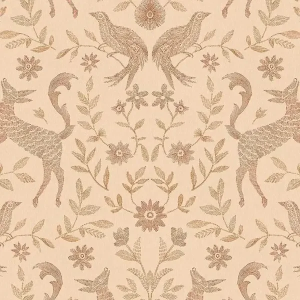 Eijffinger Tiny Treasures 363113