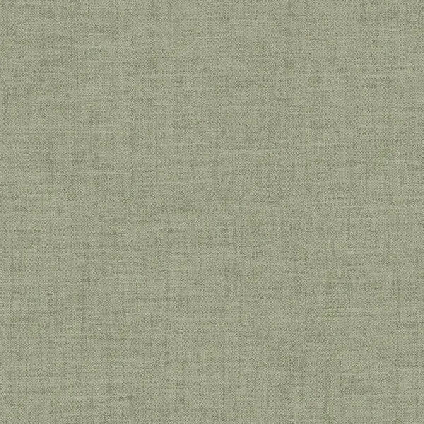 HookedonWalls Tropical Weave Unito Pierrot 18837