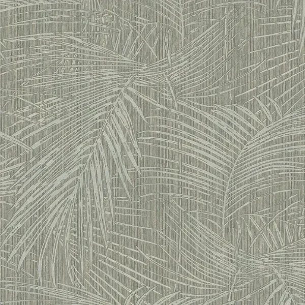 Eijffinger Anam 350914