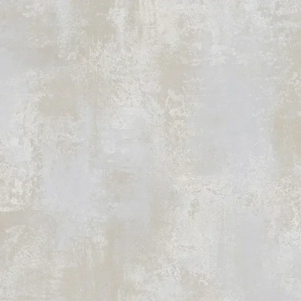 HookedonWalls Milano Stucco 42804