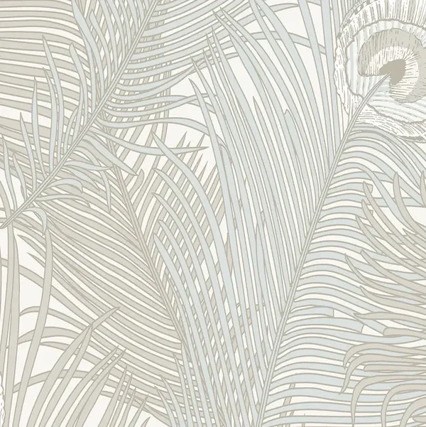 HookedonWalls Leopard Walk Descartes 15341