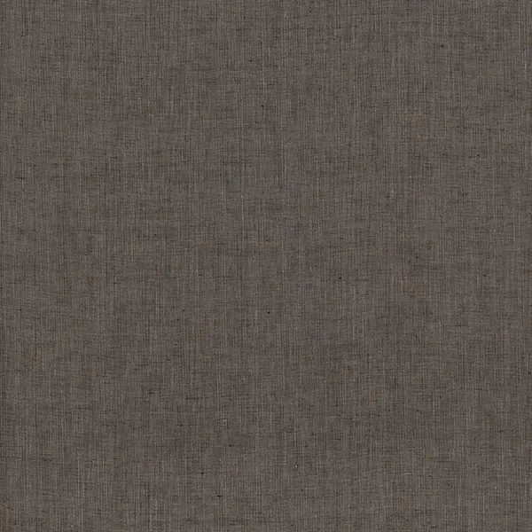 Masureel Erosion Flax BLONE704