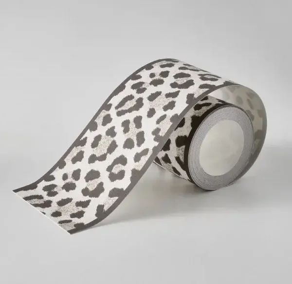 Casadeco Rio Ocelot RIO201861420