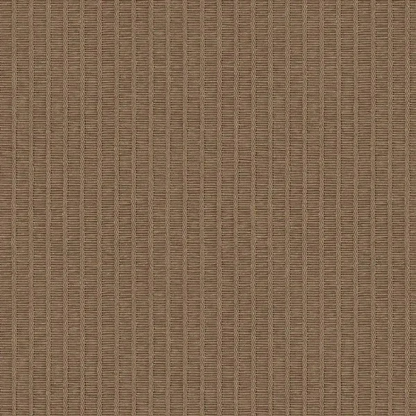 Eijffinger Amber 350674