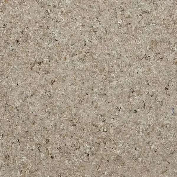Eijffinger Felt 350822