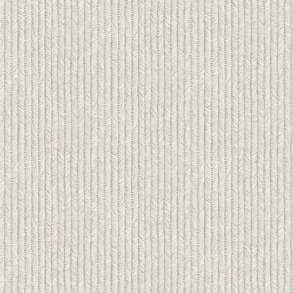 Eijffinger Rivièra Maison Corduroy Rib 350577