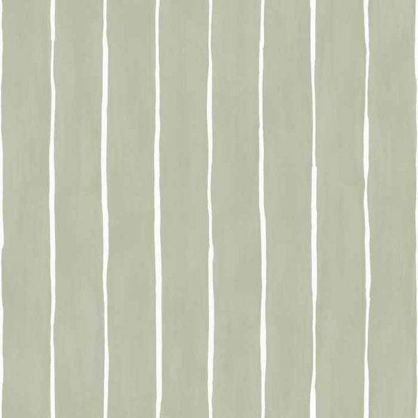 Cole & Son Marquee Stripes Marquee Stripe 110/2009