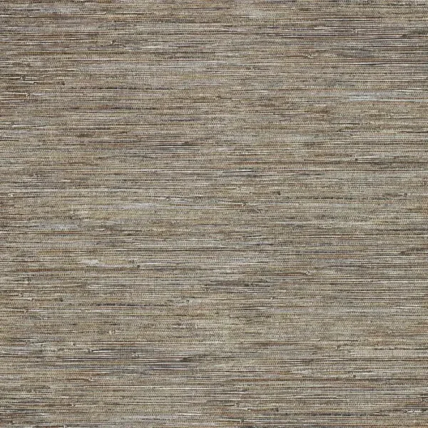 Harlequin Colour 3 Seri 110771