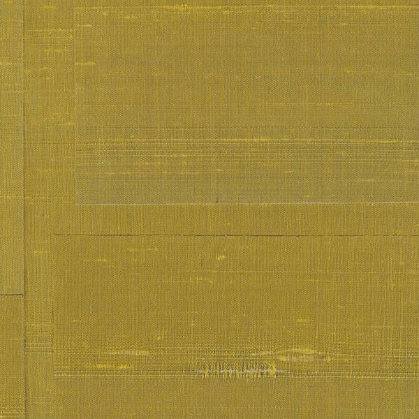 Élitis Pamir Transgression RM 1134 92