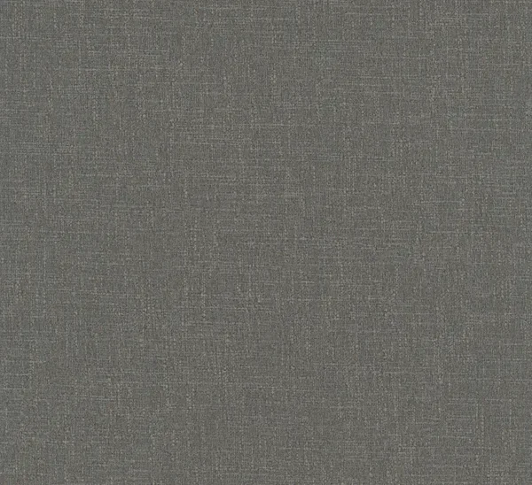 HookedonWalls Material Matters Fabric 24755