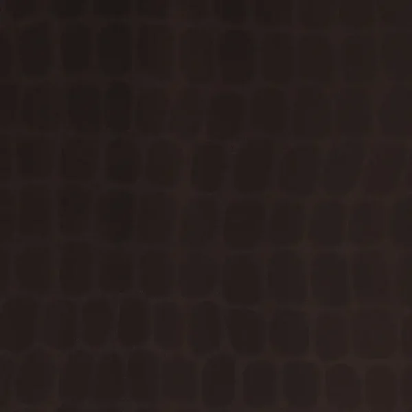 Eijffinger SKIN 300562