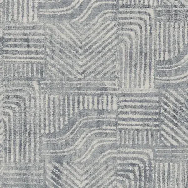 Eijffinger Terra 391530