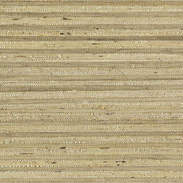 Eijffinger Natural Wallcoverings III 303552