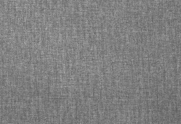 HookedonWalls  Aquarel Textile Plain 27754