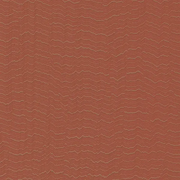 HookedonWalls Ginkgo Wave 21943