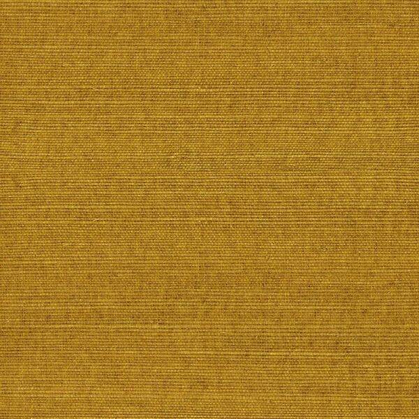 Eijffinger Natural Wallcoverings III 303506