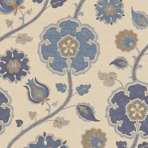 Eijffinger Amber 350610