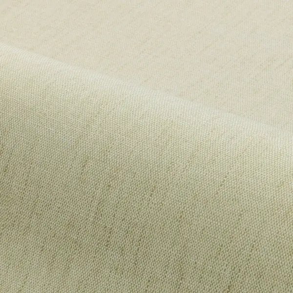 Casamance Tressora Fibra 76954282