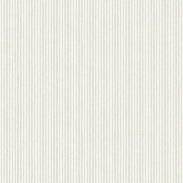 Borastapeter Linen Polka Stripe 7864