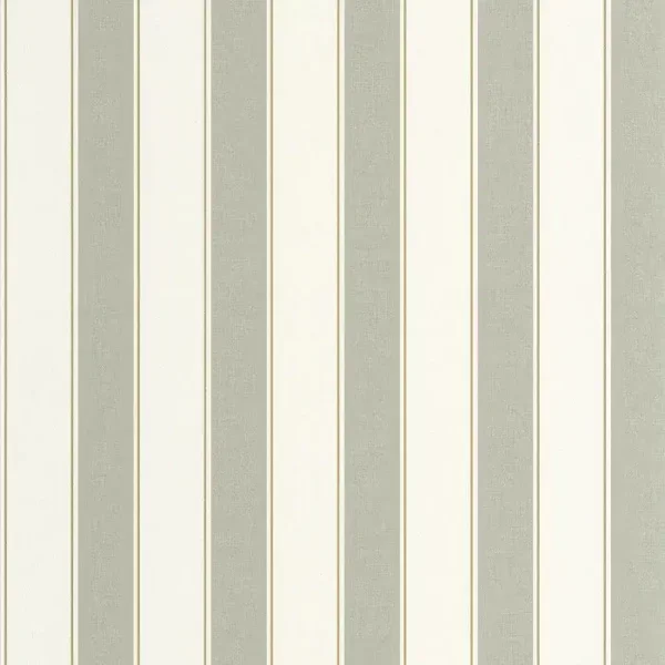 Caselio Mix & Stripes Classic Lines MIP106737020