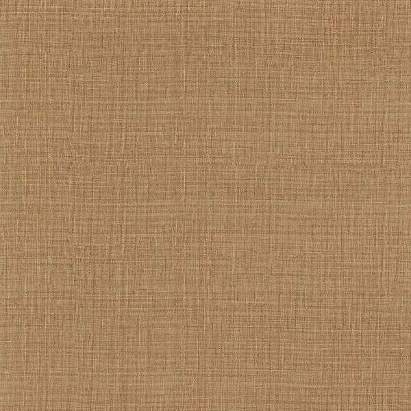 Casamance Palmadora Sierra 7670 26 50